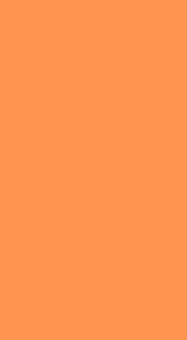 4609d176 shape 1.jpg