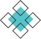 e94a7dd2 pattern 4.png